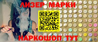 дурь Канаш