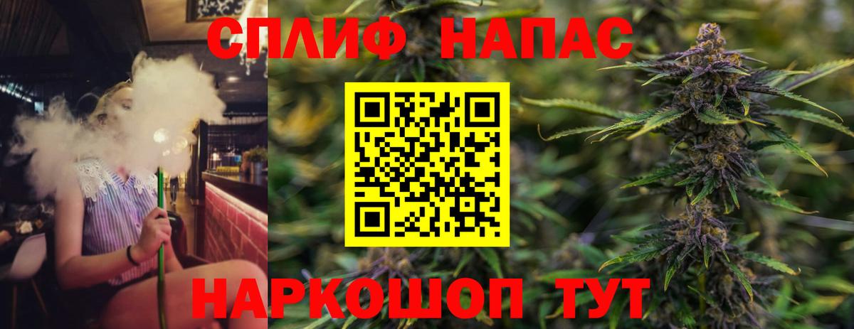 Каннабис OG Kush Люберцы